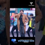 Othai Thamarai – Trending Tamil Love Song 🌸🎶 Must Watch! 1781066741_maxresdefault.jpg