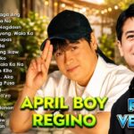 April Boy Regino, Renz Verano Nonstop Songs - Best of OPM Tagalog Love Songs Of all Time 1781068614_maxresdefault.jpg