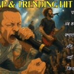 🎧 Trending Rap & Hip-Hop Tracks 2026 | Best Hit Songs 1781070529_maxresdefault.jpg