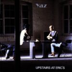 Yaz - Situation (Official Audio) 1781077931_maxresdefault.jpg