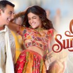 O Sundari - Bhooth Bangla | Akshay Kumar, Wamiqa Gabbi, Mithila | Vishal Mishra, Nakash A, Antara M 1781081673_maxresdefault.jpg