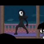 IN MY HEAD! 1781083513_hqdefault.jpg