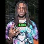 16-Year-Old Chief Keef Changed Hip Hop 🤯🔥 1781085350_maxresdefault.jpg