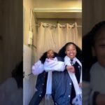 Too Cool DC New Amapiano DC π₯π₯ #shorts #shortsfeed #youtubeshorts #fyp #ytshorts #amapiano #fypppp 1781090913_maxresdefault.jpg