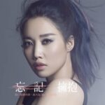 A-Lin《忘記擁抱 Forget Love》 Official Music Video HD - 電影『234說愛你』主題曲 1781092753_maxresdefault.jpg