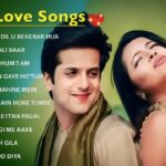 90s Old Hindi Songs 🥰 90s love Hindi Song ❤️ Alka Yagnik Neeraj Banda sadabahar Hindi Song 1781096426_maxresdefault.jpg