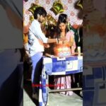 singer Ashish yadav ka New song Short video 🥰 Dil Jaan ka #ashish_yadav #viralvideo 🥰 Ashish yadav♥️ 1781098345_maxresdefault.jpg
