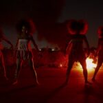 Sam Deep, Azana - BoGogo (Official Music Video) 1781105823_maxresdefault.jpg
