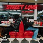 Jontae & Babyfxce E - Street Love (Official Audio) 1781109544_maxresdefault.jpg
