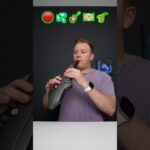 Make a song with THESE emoji?? (GTA) 1781111394_maxresdefault.jpg