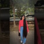 Ane Ithin Mage Nisa | New Sinhala Song 2025 | Sri Lankan viral Tiktok | #mehithasanasa 1781113291_maxresdefault.jpg