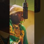 King Von's toughest song π₯Άπ₯ 1781116964_maxresdefault.jpg