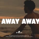 Sad Afrobeat instrumental 2026 ft Fola "AWAY AWAY | Emotional Type Beat X Burna Boy x Omah Lay 1781120638_maxresdefault.jpg