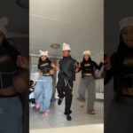 #amapiano #demthuda #amapianotv #amapianodance #fypviral #dance #fypシ #fyp #fypシ゚viral #kabzadesmall 1781122473_maxresdefault.jpg
