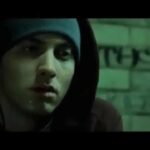Eminem - Lose Yourself (Official Video HD) 1781124310_maxresdefault.jpg