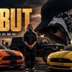 DEBUT : V BROWN (Full Video) Certified Zaalim | Latest Haryanvi Songs 2026 - Junction 21 Records 1781133680_maxresdefault.jpg