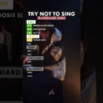 Can you make it to the end? Best songs of 2020 1781135510_maxresdefault.jpg