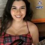Dire Straits - "Sultans Of Swing" by Larissa Oliveira 1781141106_maxresdefault.jpg