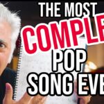 The Most COMPLEX Pop Song of All Time 1781144851_maxresdefault.jpg