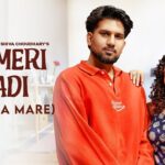 Mai Meri Gaadi - Horn Na Mare (Video) Naveen Chaudhary | Shiva Choudhary | New Haryanvi Song 2026 1781146701_maxresdefault.jpg