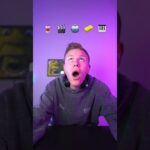 Make a song with THESE emoji??? 1781148551_maxresdefault.jpg