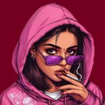Koi Jaye To Le Aaye (Widen Tube Remix) | Ghatak (1996) | Hip-hop/Trap Mix 1781150560_maxresdefault.jpg