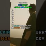 Chill Rap Songs For Your Playlist! #chill #rap #asaprocky #gunna #denzelcurry #recommendations 1781152429_maxresdefault.jpg