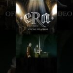 « The Mass » Official HD Video 1781156142_maxresdefault.jpg