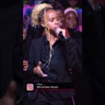 Praise is what we do. #gospel #proclaimmusic #god #gospelmusic #love #worship #african #amapiano 1781171263_maxresdefault.jpg