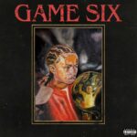 BabyChiefDoit - Game Six (Official Audio) 1781174935_maxresdefault.jpg