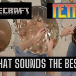 Amazing Metallic Instruments & Songs! 1781180527_maxresdefault.jpg