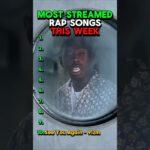 Most Popular Rap Songs This Week 1781182403_maxresdefault.jpg