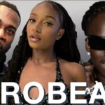 AFROBEAT MASTERPIECE (25, 24, 23), AFROBEATS VIDEO MIX, NAIJA AFROBEAT MIX - AYRA STARR, REMA, BURNA 1781184280_maxresdefault.jpg