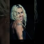 || Flowers || Miley Cyrus || #englishsongs #music #shorts 1781189873_maxresdefault.jpg