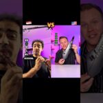 Who Won beatbox?πΊ Letβs Try #beatbox #beatboxing #trending #asmrsounds #flute #music #shortfeed 1781193611_maxresdefault.jpg