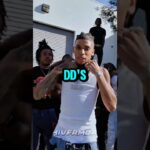Rap Disses vs Responses 1781197315_maxresdefault.jpg