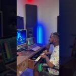 Afrobeat Instrumental 2025 "RUMOURS" Burna Boy Ft Omah Lay Emotional Afrobeat Type Beat 1781199217_maxresdefault.jpg