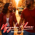uNkosazana x Master KB New Song - Ngizoba Khona Valentine (Music Video) ft. Trending Beats 1781201053_maxresdefault.jpg