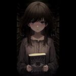 Lacie Hunt - Doll’s Anime Girls’ Farm (Official Music Video) HD, The Evil Trilogy, Part I 1781202916_maxresdefault.jpg