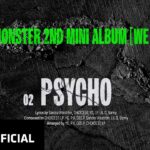 BABYMONSTER - ‘PSYCHO’ (Official Audio) 1781204806_maxresdefault.jpg