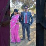 Aakash Hili To Hili 🌠 //new sadri nagpuri christian song //#shortsvideo #jesus #christianmusic #song 1781208479_maxresdefault.jpg