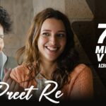 Preet Re | Dhadak 2 | Siddhant Chaturvedi, Triptii Dimri | Darshan R, Jonita G, Rochak K, Gurpreet S 1781210337_maxresdefault.jpg
