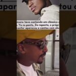 E DE REPENTE... #neyo #hiphop #hiphopmusic #shorts #viral #short #viralshorts #viralshort 1781214074_maxresdefault.jpg