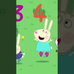 Counting To Ten With Peppa Pig! 1781217829_maxresdefault.jpg