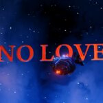 No Love (Official Audio) - Shubh 1781219749_maxresdefault.jpg
