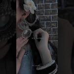 Chittiyaan Kalaiyaan || meet bros 😎 || new lyrics adit #status #love #song #music #short #hindi #sad 1781223522_maxresdefault.jpg