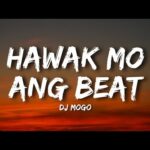 Dj Mogo - Hawak Mo Ang Beat Remix (Lyrics) 1781225403_hqdefault.jpg