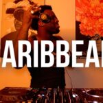 Caribbean Mix 2026 | Dancehall, Shatta, Soca, Dembow, Bouyon | Caribbean Playlist by XOCO 1781231045_maxresdefault.jpg