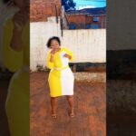 Rangerπ₯΅π₯π₯#usa #dance #amapiano #africa #southafrica #trending #youtubeshorts #shorts #fyp #uk #me 1781232918_maxresdefault.jpg
