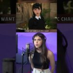 It's a WEDNESDAY musical! (based on the Netflix show) #wednesday #shorts #musical #wednesdayaddams 1781234803_maxresdefault.jpg